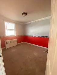 Rented by George Realty Group LLC