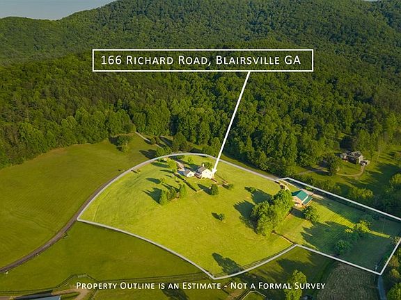 4th image of 166 Richard Rd