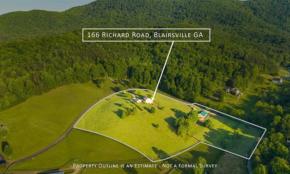 4th image of 166 Richard Rd