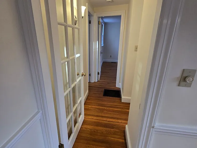 5 Hillside Ave — Photo 11