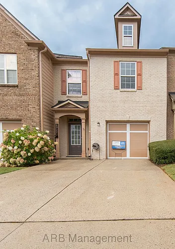 4922 Sherwood Way Photo 1