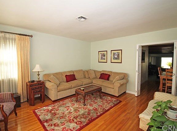 3rd image of 5317 Adenmoor Ave