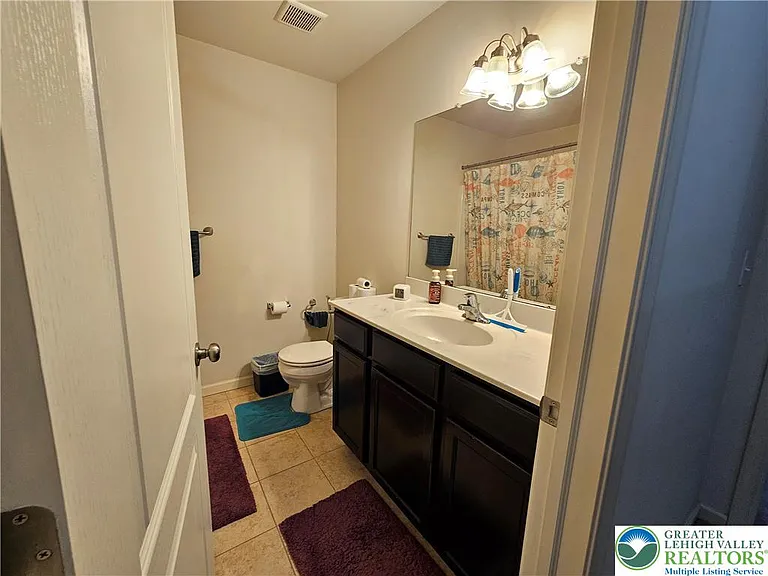 4613 Woodbrush Way — Photo 29