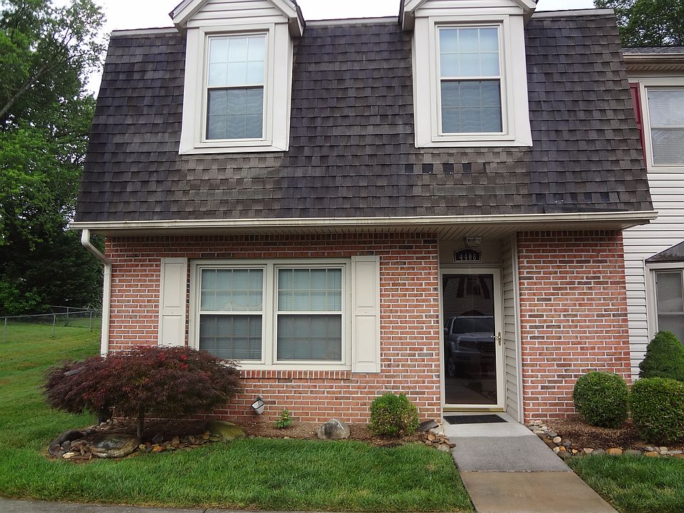 1st image of 4408 Washington Ct