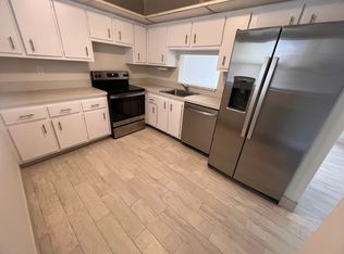 1800 SW 81st Ave APT 1415, Pompano Beach, FL 33068