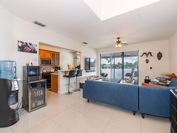 3rd image of 1385 NW 126th Way #1385