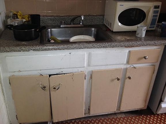 4th image of 1537 Nostrand Ave