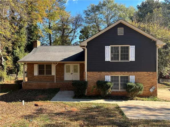 676 Killian Hill Rd SW #0, Lilburn, GA 30047