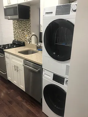 Rented by Village Views Realty | media 1