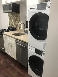 Rented by Village Views Realty