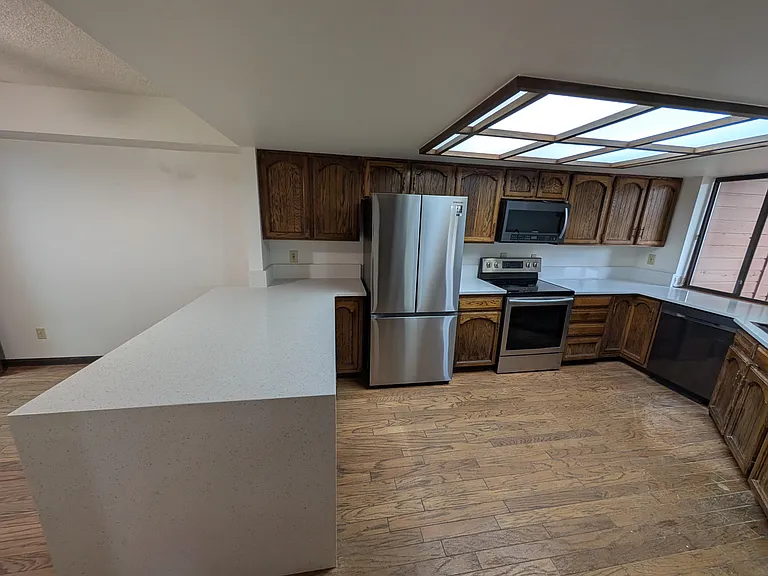 12843 W 3rd Pl — Photo 9