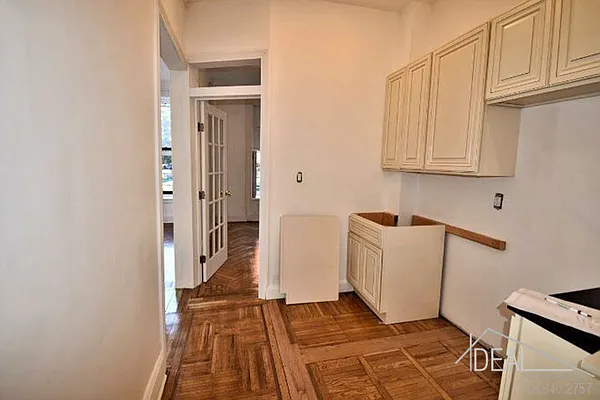 Rented by Ideal Properties Group | media 60