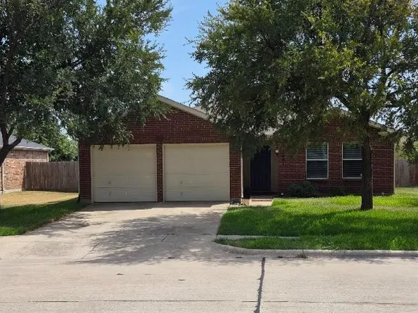 3901 Sonoma Dr, Argyle, TX 76226