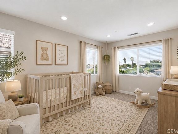 2nd image of 10128 Camino De Rosa