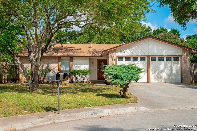1st image of 5855 Cliffmont Dr