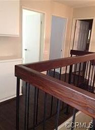 5th image of 2941 Sierra Crest Way