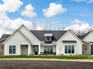 23763 Beartooth Way, Caldwell, ID 83607