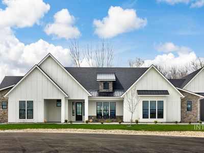 23763 Beartooth Way, Caldwell, ID, 83607