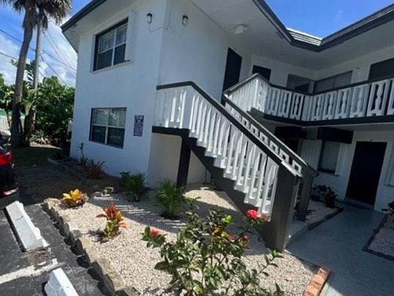 2nd image of 2401 NW 9th Ave