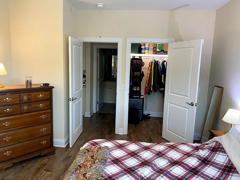20 Main St #302 — Photo 5