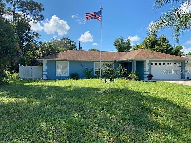 1st image of 2608 India Palm Dr