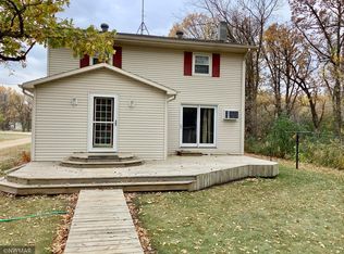 16526 180th St SE, Red Lake Falls, MN 56750