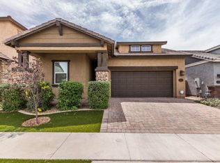 10415 E Nido Ave, Mesa, AZ 85209