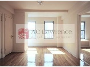 301 E 38th St, New York, NY 10016