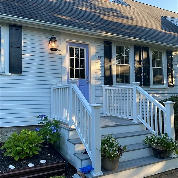 29 Field St — Photo 21