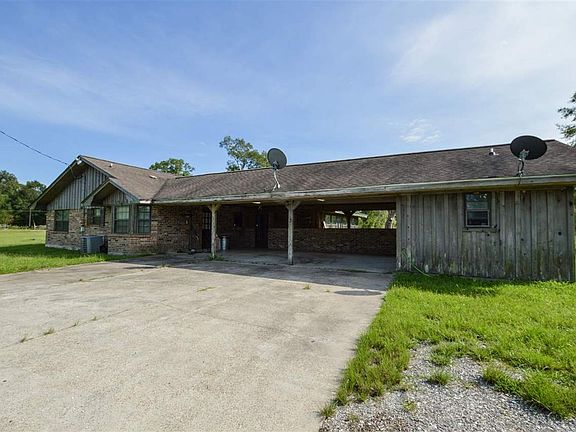 2nd image of 11110 Highway 326 N
