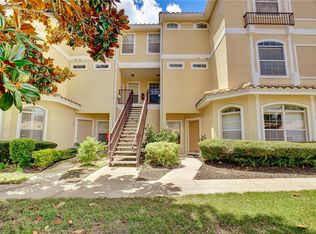 696 SEABROOK COURT #202, ALTAMONTE SPRINGS, FL 32714