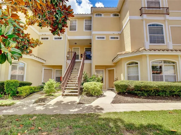 696 SEABROOK COURT #202, ALTAMONTE SPRINGS, FL 32714