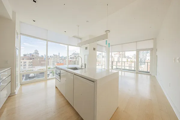 Rented by Rand Realty NY | media 28