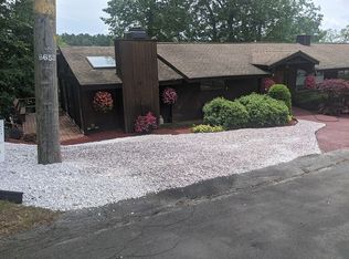 35 Dale St, Methuen, MA 01844
