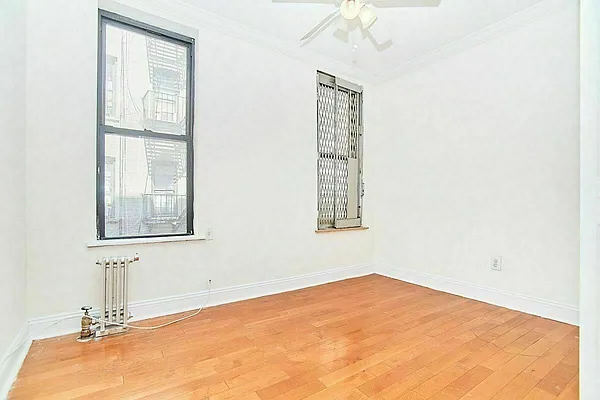 Rented by Living New York | media 23