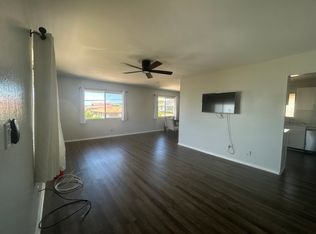 625 12th Ave #1, Honolulu, HI 96816