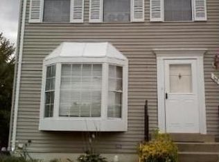 69 Portside Ct, Gaithersburg, MD 20877