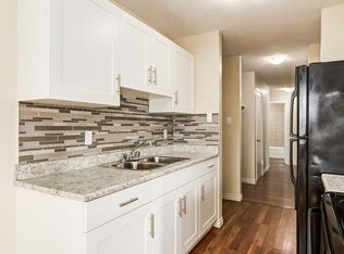 10159 155th St NW #1E9FED76F, Edmonton, AB T5P2L6