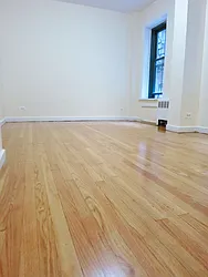 Rented by City & Suburban