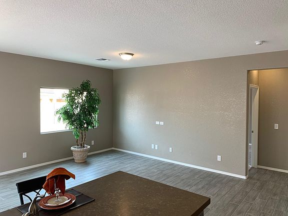 4th image of 3584 Rhapsody Dr Lot 94