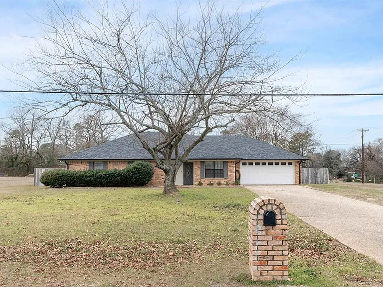 17982 County Road 1275 — Photo 34