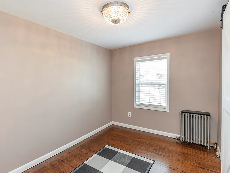 316 Spring Mill Ave — Photo 12