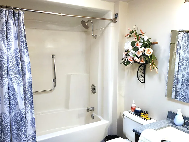9514 W Spanish Moss Ln — Photo 20