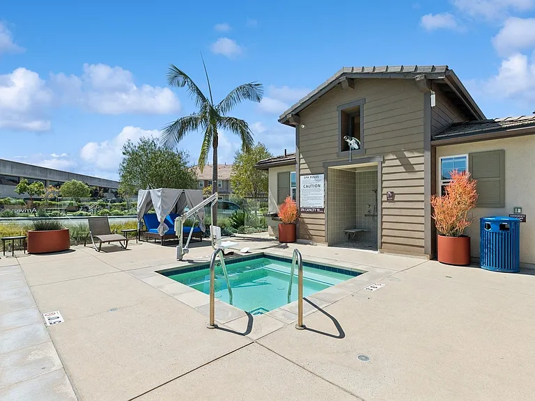 Arrive Los Carneros — Photo 14