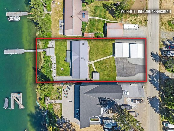 3rd image of 502 Levitch Rd