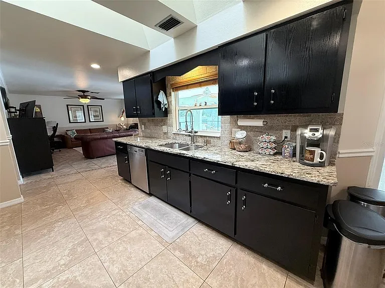 1166 Waterside St — Photo 3