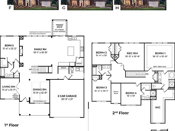 Elevation Image 1.