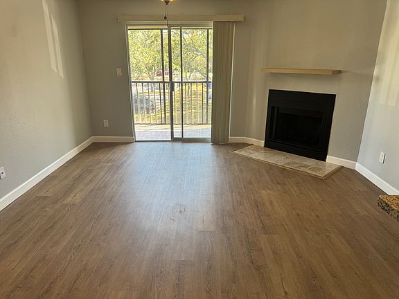 5th image of 9100 Dr Martin Luther King Jr St N APT 1406