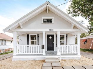 5805 SW 9th St, Des Moines, IA 50315