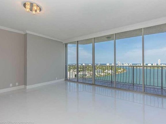 3rd image of 7601 Treasuare Dr14 #118